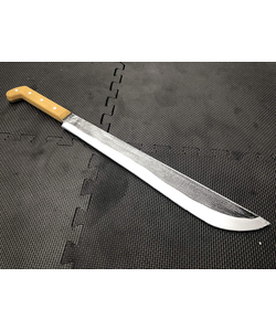 Machete - 61 cm