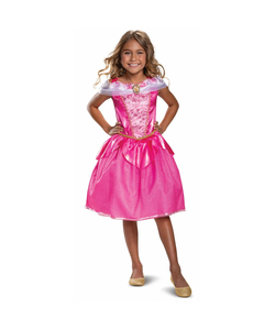 Aurora Disney Princess Deluxe
