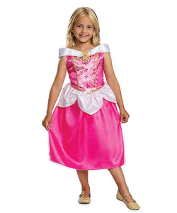 Aurora Disney Princess