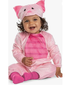 Piglet