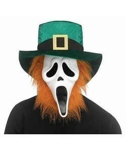 Leprechaun