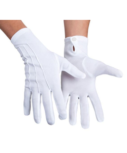 XL Gloves