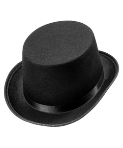 Felt Top Hat - Kids
