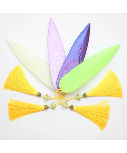 Pop Star Demon Hunter - Zoey Dagger