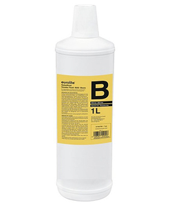 Fog Machine Fluid - 1 Litre