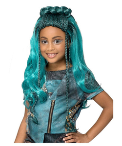 Uma Wig- Kids