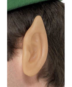Elf Ears