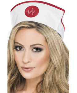 Nurses Hat
