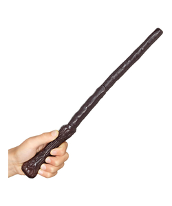Spellcaster Wand