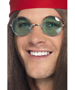 Hippy Specs