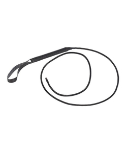 Bull Whip 2 Metre