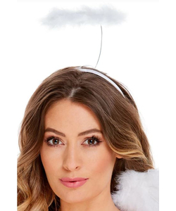 Angel Halo