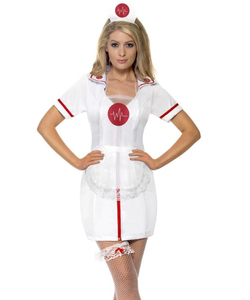 Nurses Set