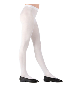 White Tights - Teen