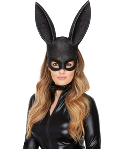 Fever Bunny Instant Kit