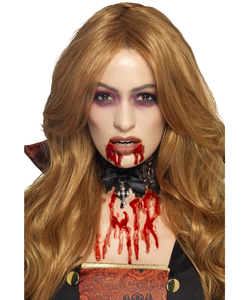 Red Vampire Blood - 100ml