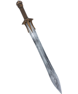 Historical Sword