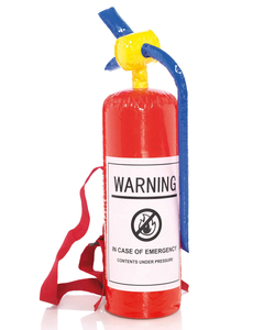 Prop Fire Extinguisher