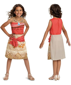Disney Princess Moana - Kids