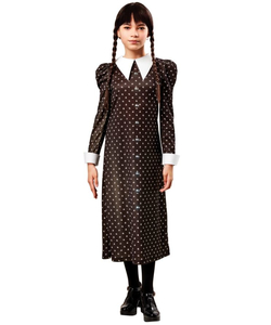 Wednesday Boxset - Tween