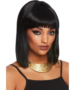 Egyptian Chunky Necklace