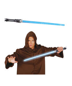 Light Sword