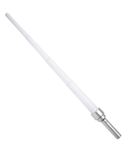 Extendable Light Saber
