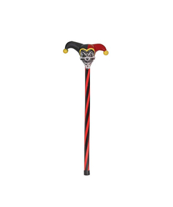Arlequin Cane
