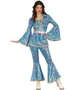 Disco Girl