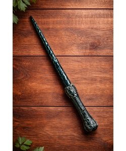 Mystic Wand