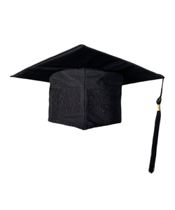 MortarBoard Hat