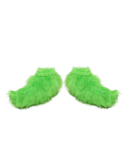 Shoe Covers