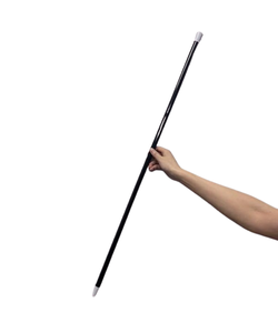 Dancing Stick