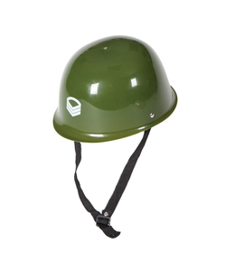 Army Helmet