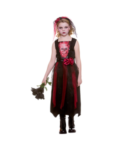 Bride Of The Dead - Kids
