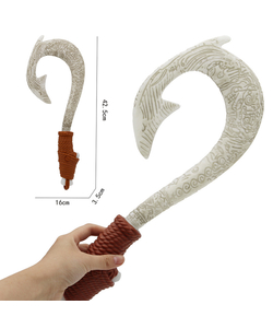 Maui Hook Toy