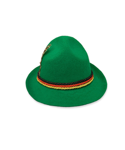 Octoberfest Hat