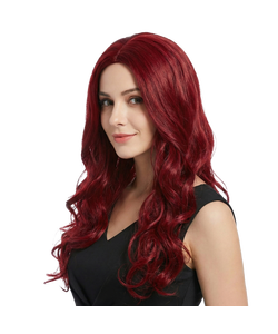 ZCS601139