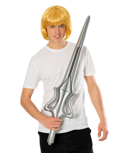 He-Man Costume Set