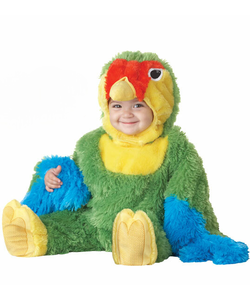 Love Bird Infant Costume