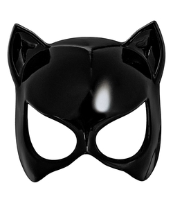 Cat Eye Mask