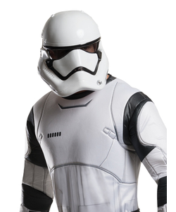 Deluxe Stormtrooper Helmet