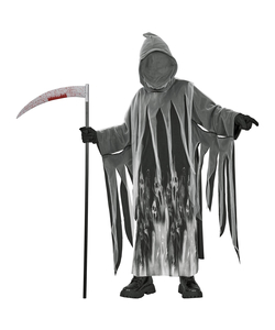 Foresaken Soul Reaper - Kids