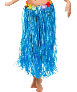 One Size:
Fits up to dress size 14
Length: 80cm