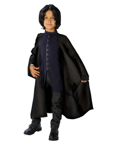 Professor Snape - Kids