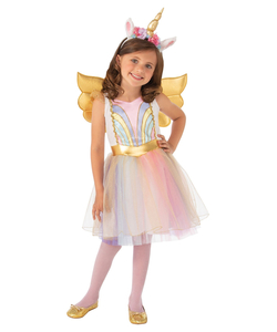 Sparkling Unicorn