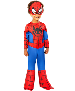 Spidey - Toddler