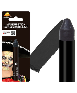 Make Up Stick - Black