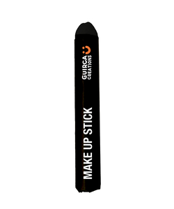 Beauty Make Up Stick - Black
