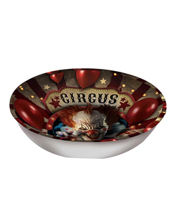 Clown Bowl